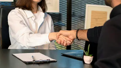Arbitro Assicurativo: cos’è e come funziona. È sempre efficace per ottenere il giusto risarcimento?